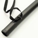 Umer Well Plastic Bokken Scabbard - Image 4