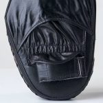 Umer Well Club Focus Pads - Image 3