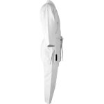 Umer Well Adult Lightweight Karate Gi - 6oz - Image 3