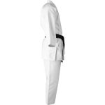 Umer Well Adult Odachi Kata Karate Gi - 14oz - Image 3