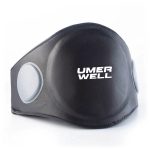 Umer Well Belly Protector
