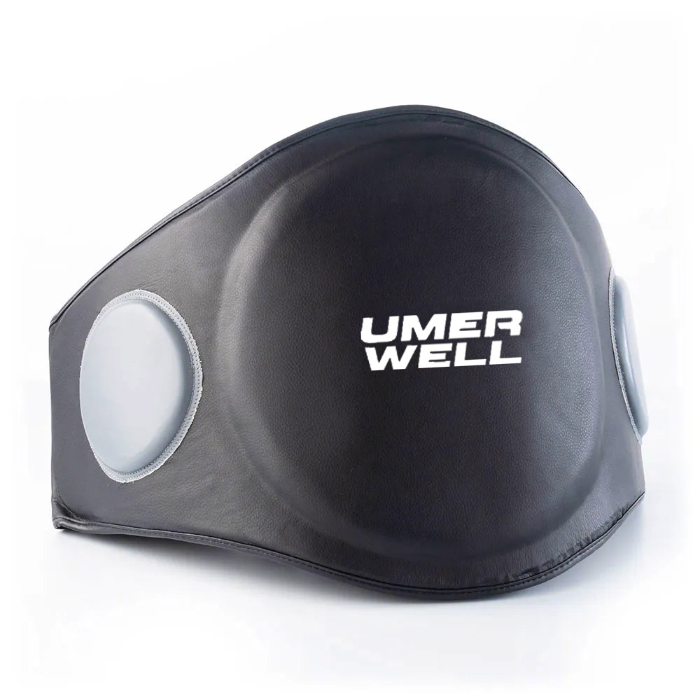 3.1 Umer Well Belly Protector - Image 1