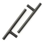 Umer Well Foam Tonfa