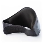 Umer Well Belly Protector - Image 2