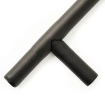 Umer Well Foam Tonfa - Image 2