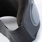 Umer Well Belly Protector - Image 3