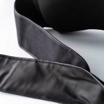 Umer Well Belly Protector - Image 4