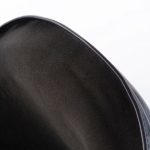 Umer Well Belly Protector - Image 5