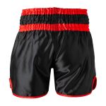 Umer Well Classic Muay Thai Shorts - Image 3