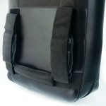 Umer Well Barricade Curved Strike Shield - Image 3