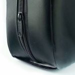 Umer Well Barricade Curved Strike Shield - Image 6