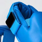 Umer Well Elite Foot Guards - Image 4