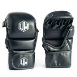 Umer Well Avenger Sparring Gloves