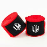 Umer Well Hand Wraps - Image 4