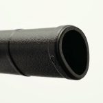 Umer Well Plastic Bokken Scabbard - Image 5