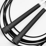Umer Well Club Skipping Rope - Image 4