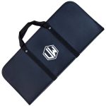 Umer Well Tonfa Weapon Case