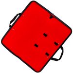 Umer Well Tonfa Weapon Case - Image 2