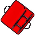 Umer Well Tonfa Weapon Case - Image 3