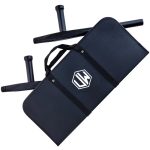 Umer Well Tonfa Weapon Case - Image 4