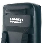 Umer Well Barricade Flat Strike Shield - Image 2