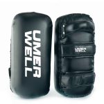Umer Well Fury Thai Pads