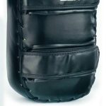 Umer Well Fury Thai Pads - Image 3