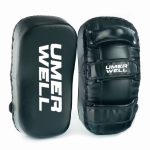 Umer Well Havoc Thai Pads