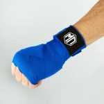 Umer Well Hand Wraps - Image 5