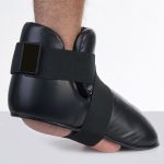 Umer Well Semi Contact Foot Protector - Image 5