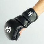 Umer Well Avenger Sparring Gloves - Image 2