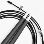 Umer Well Club Skipping Rope - Image 5