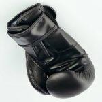 Umer Well Training Boxing Gloves - Image 4