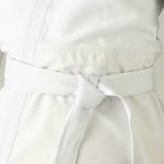 Umer Well Adult Lightweight Karate Gi - 6oz - Image 6