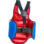 Umer Well Intercept Reversible Body Protector - Image 2