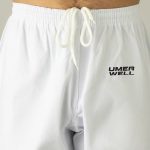 Umer Well Adult Lightweight Karate Gi - 6oz - Image 5