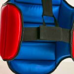 Umer Well Intercept Reversible Body Protector - Image 3