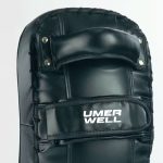 Umer Well Havoc Thai Pads - Image 2