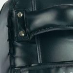 Umer Well Havoc Thai Pads - Image 4