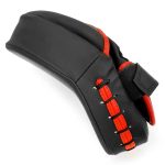 Umer Well Titan Focus Pads - Image 3