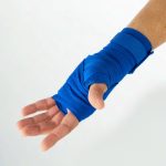 Umer Well Hand Wraps - Image 6