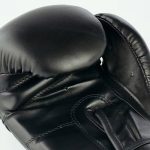 Umer Well Training Boxing Gloves - Image 5