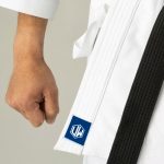 Umer Well Adult Odachi Kata Karate Gi - 14oz - Image 6
