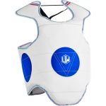 Umer Well Club Reversible Spot Body Armour - Image 2