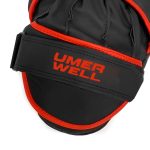 Umer Well Titan Focus Pads - Image 4