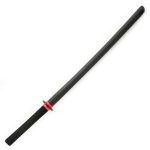 Umer Well Foam Bokken