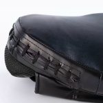 Umer Well Tornado Focus Pads - Image 3