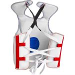 Umer Well Club Reversible Spot Body Armour - Image 4