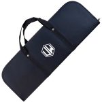 Umer Well Sai Weapon Case