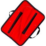 Umer Well Sai Weapon Case - Image 2